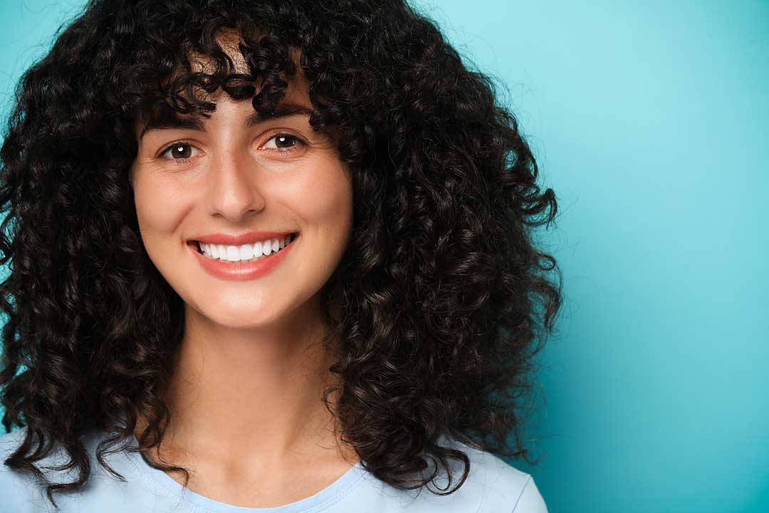 Can You Put Veneers Over Decayed Teeth?