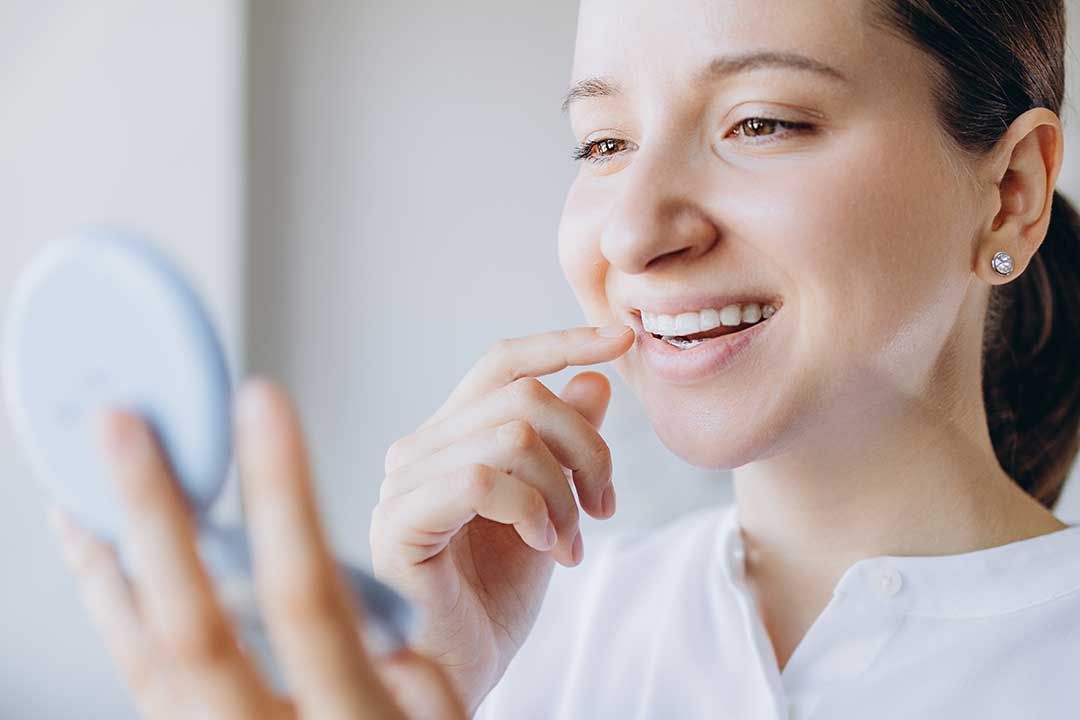 How to Protect a Tooth After Root Canal Treatment