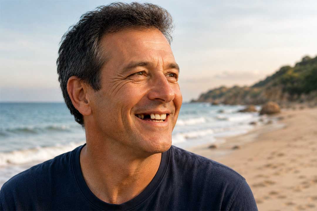 Bridge vs. Implant: Which Is Right for Missing Teeth?