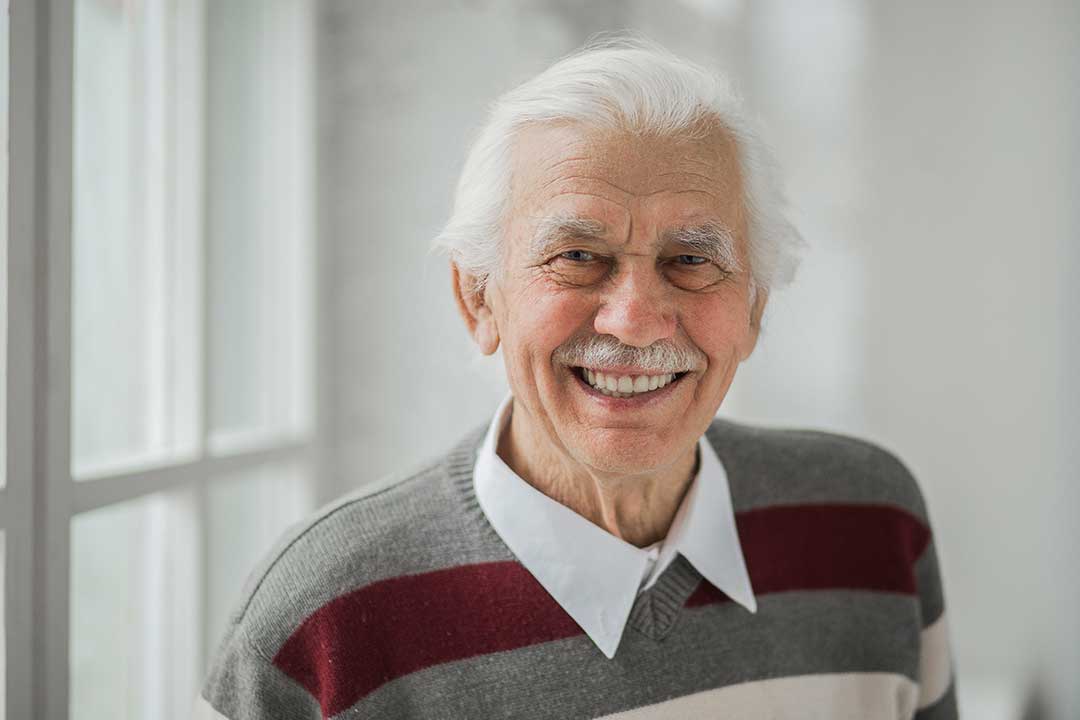 Swedish Study Shows Dental Implants Last Over 40 Years