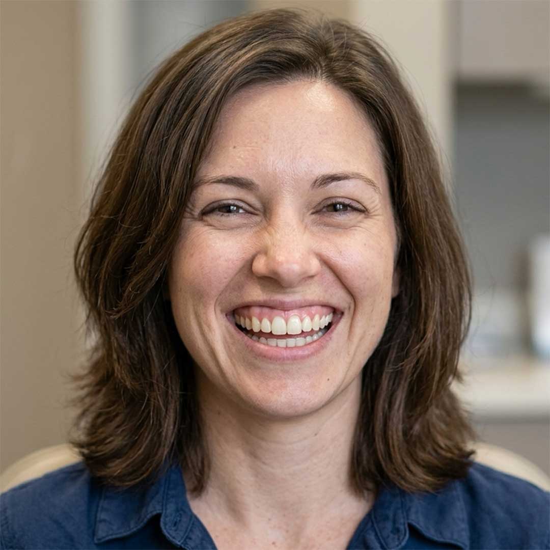 What Is a Gummy Smile and How Is It Treated?