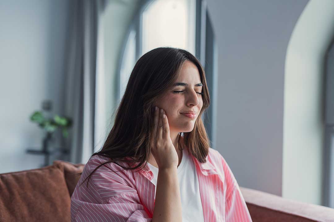 Impacted Wisdom Teeth: Signs, Risks & Treatment Options