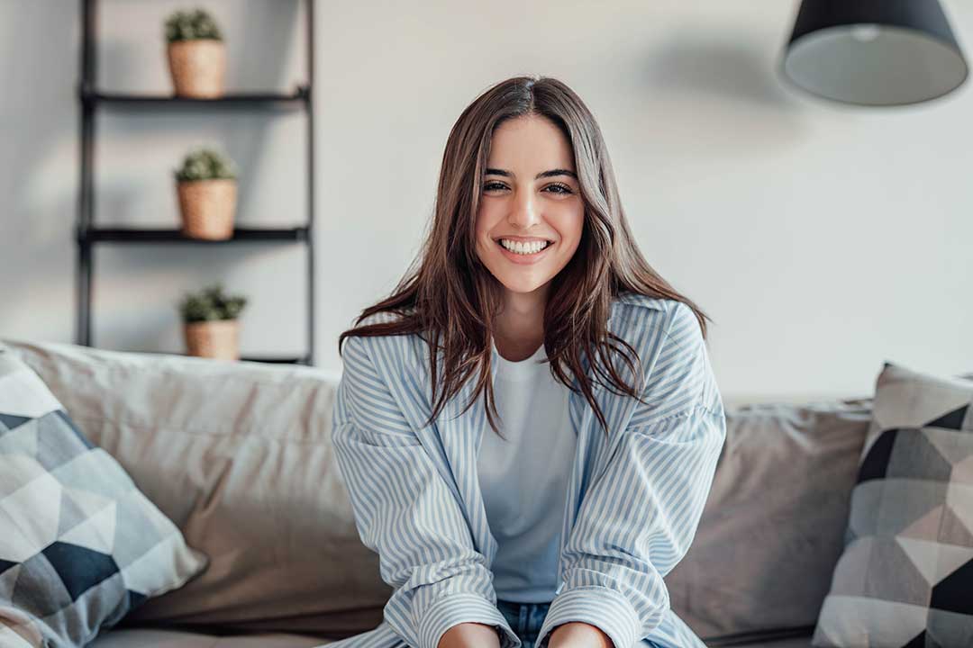 What Natural-Looking Veneers Means and How We Plan Yours