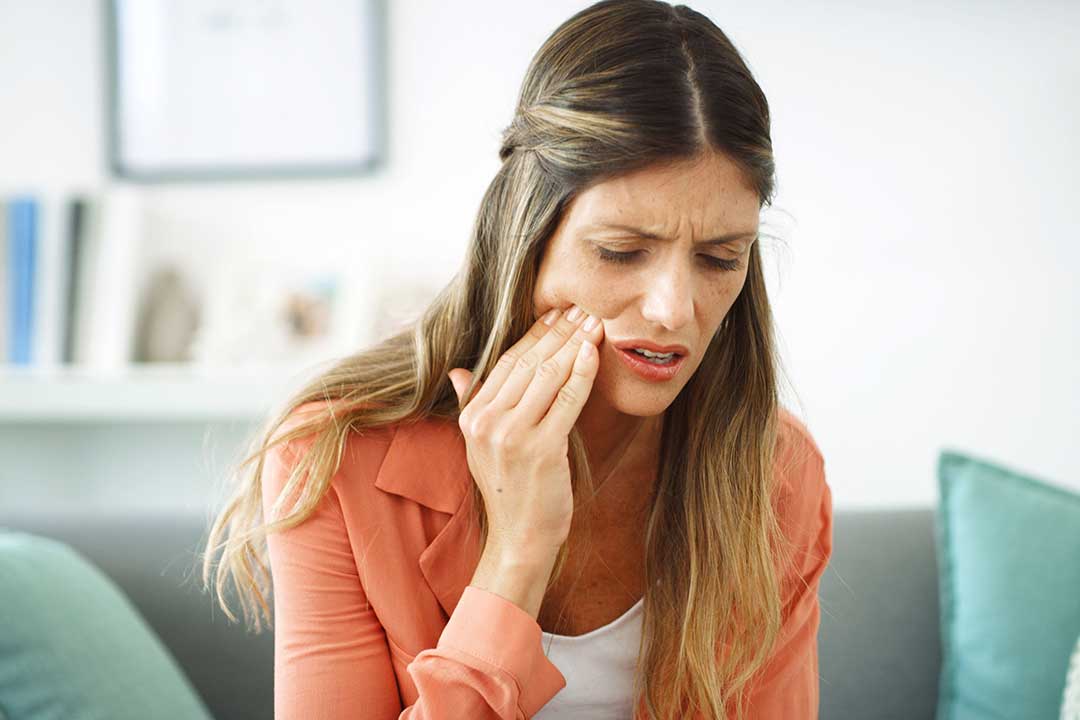 Root Canal or Filling — How Do You Know Which One You Need