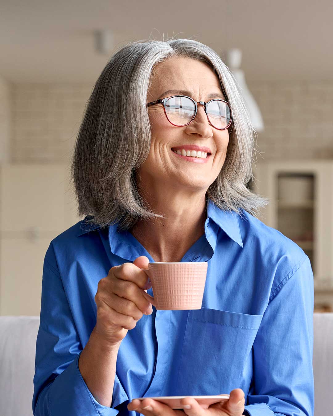 All-on-4 Dental Implants