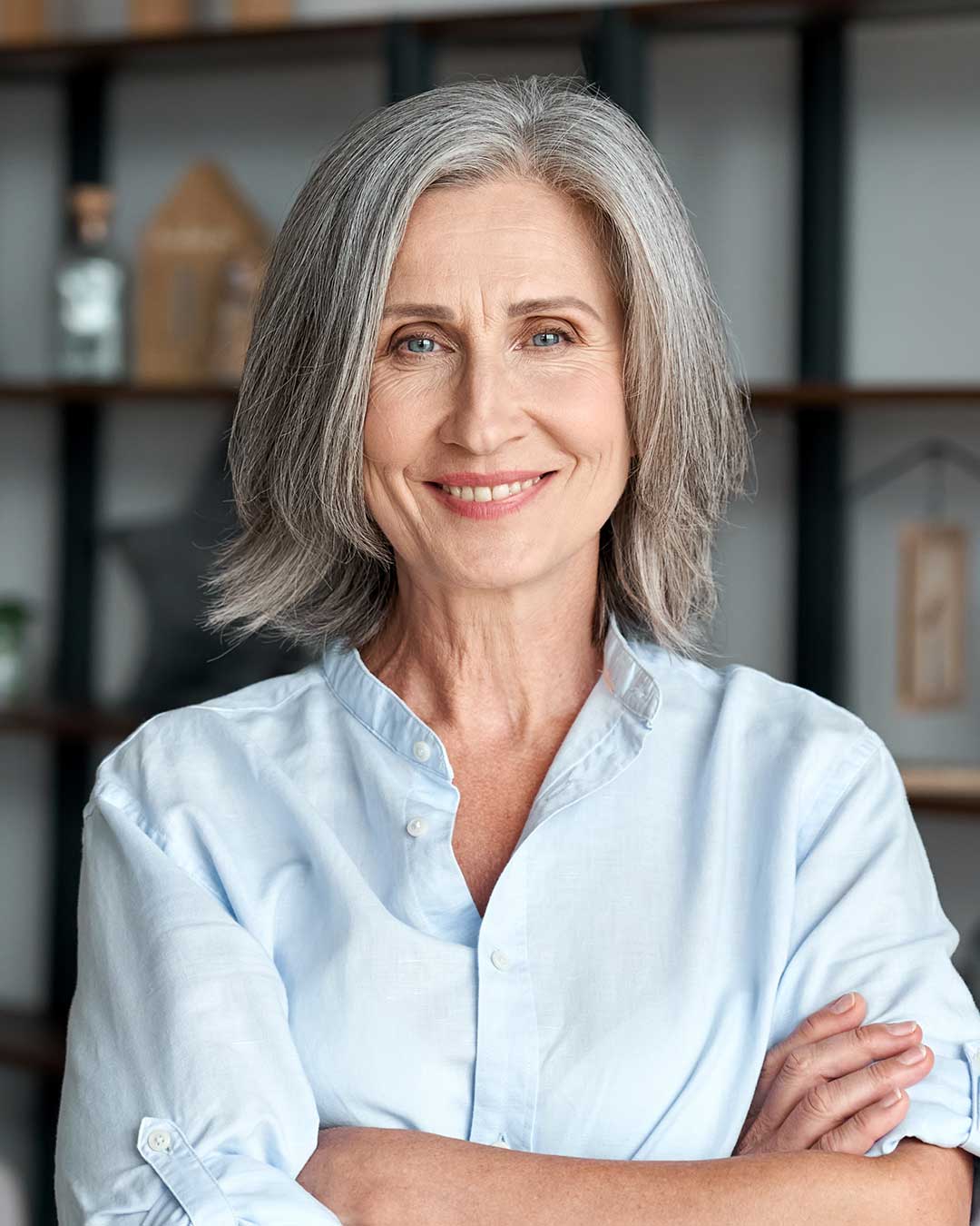 Impacted Tooth Extraction