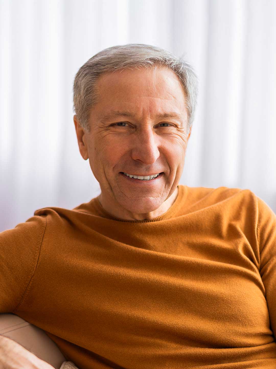 All-on-4 Dental Implants in Dubai