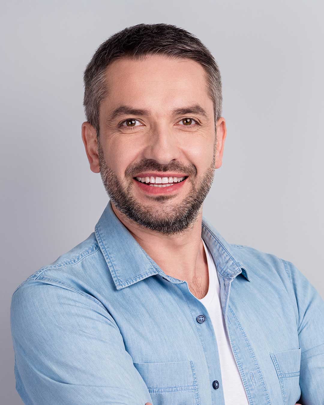 All-on-6 Dental Implants