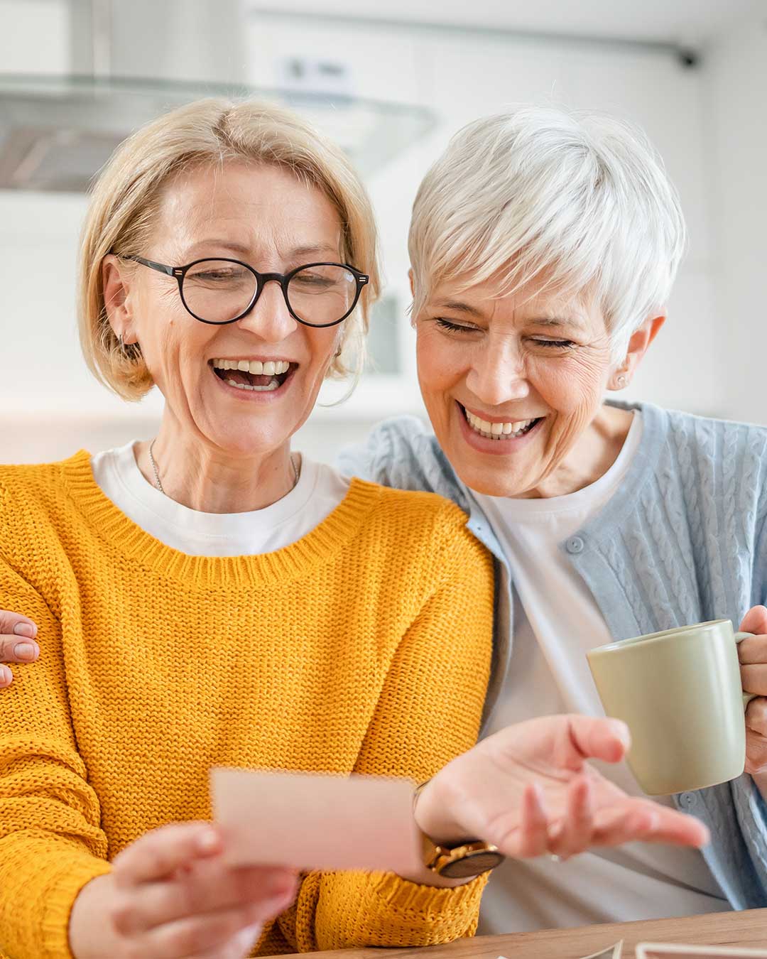 All-on-6 Dental Implants