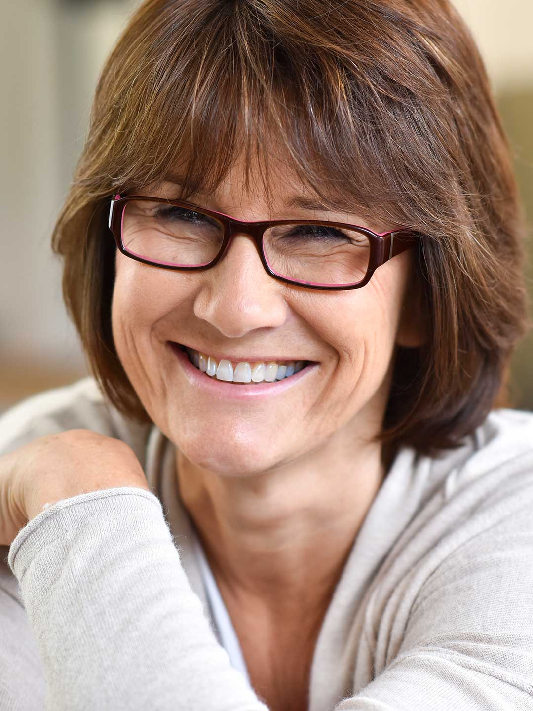 All-on-6 Dental Implants in Dubai