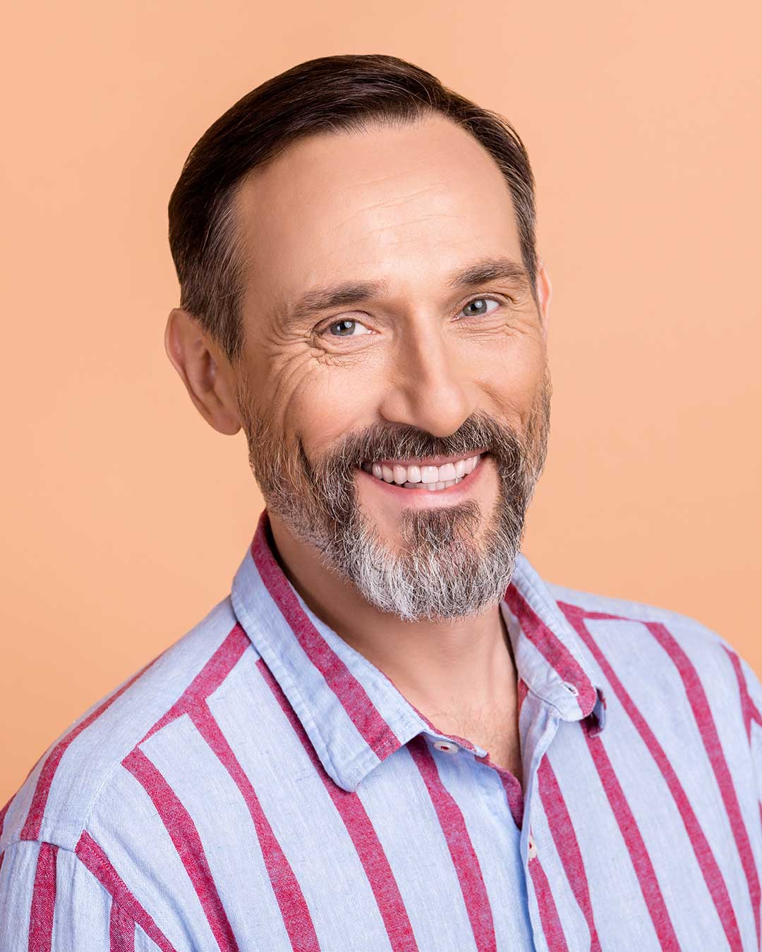 All-on-6 Dental Implants