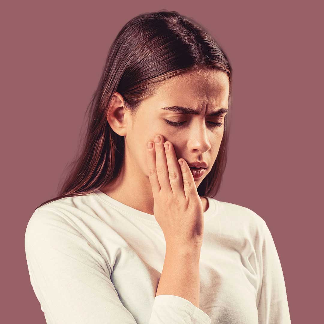 Emergency Dental Care
