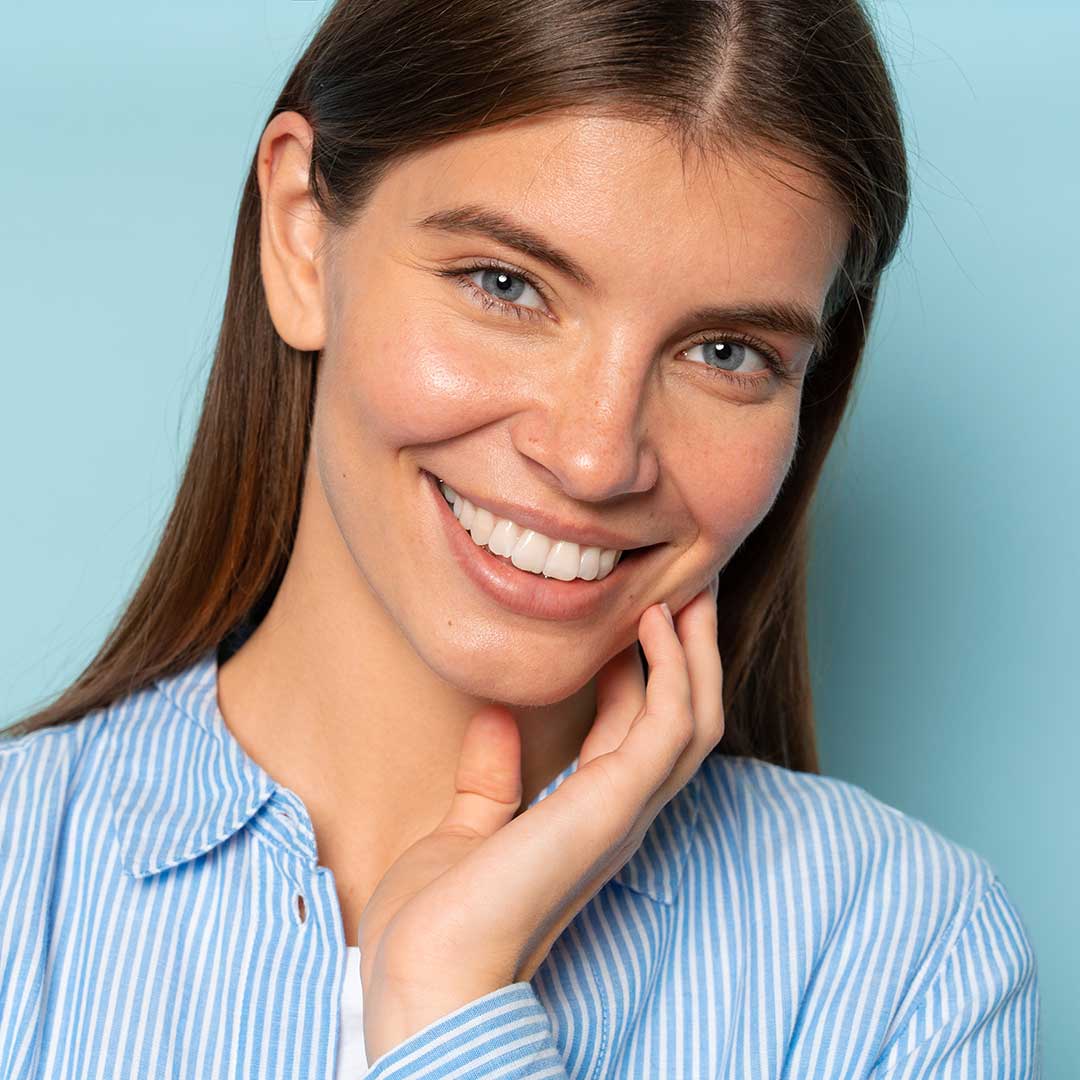 Dental Veneers