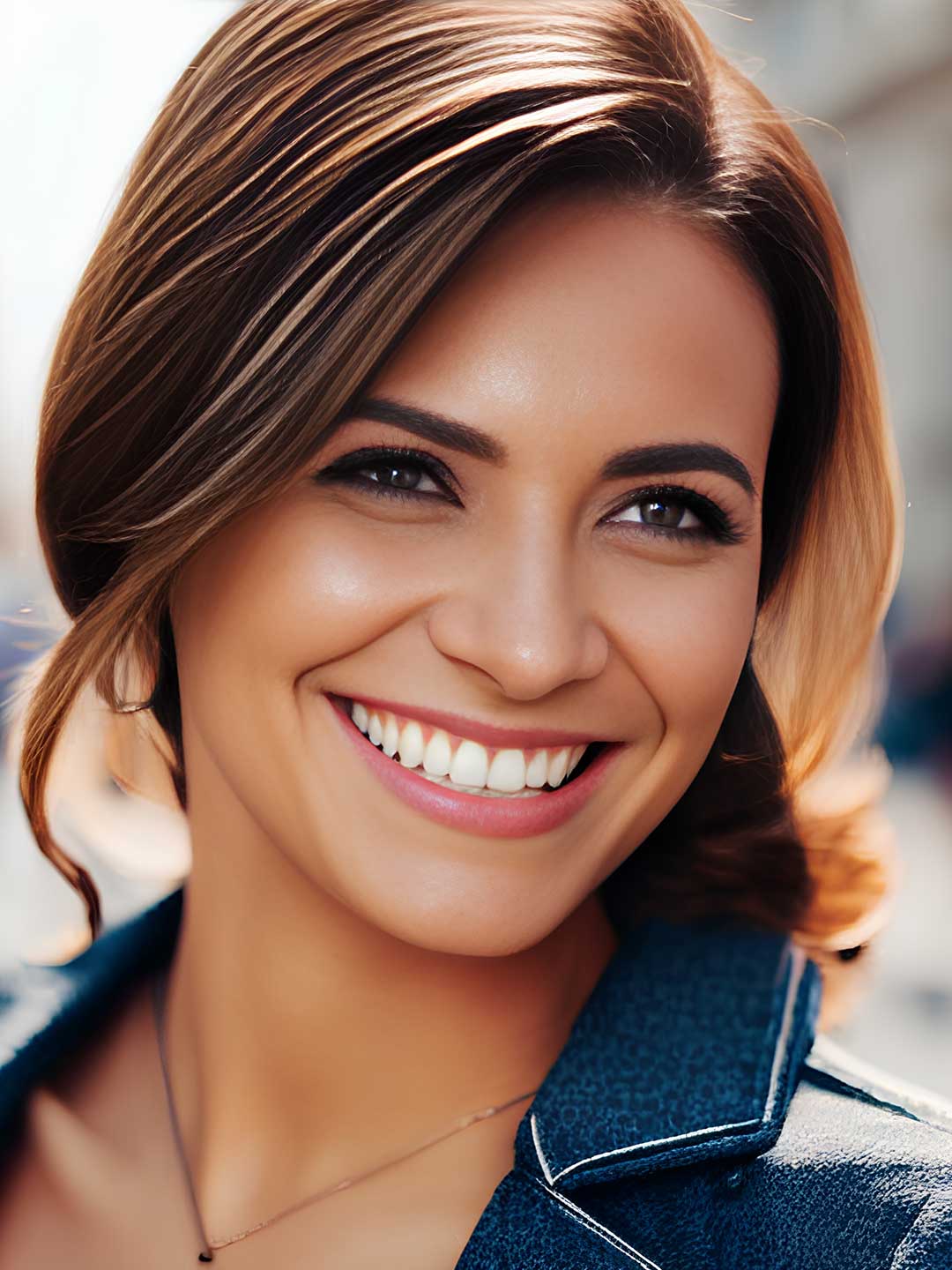 Dental Veneers