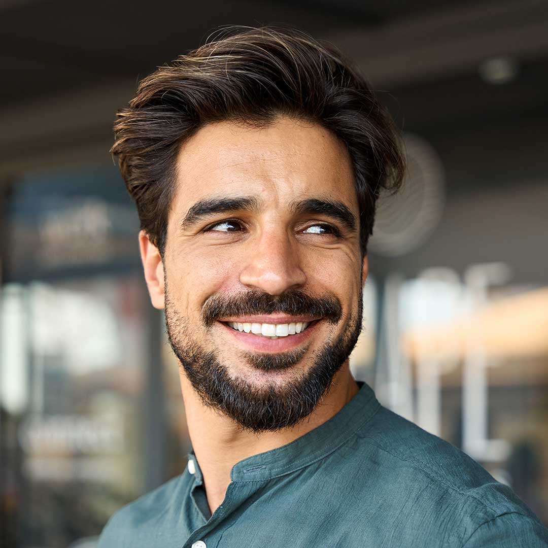 Dental Veneers