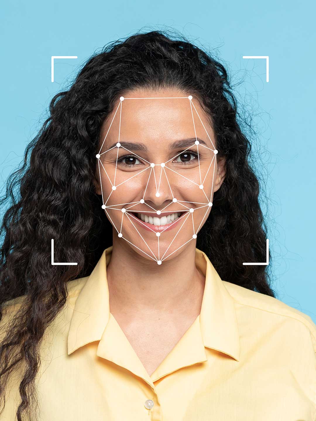 Digital Smile Design