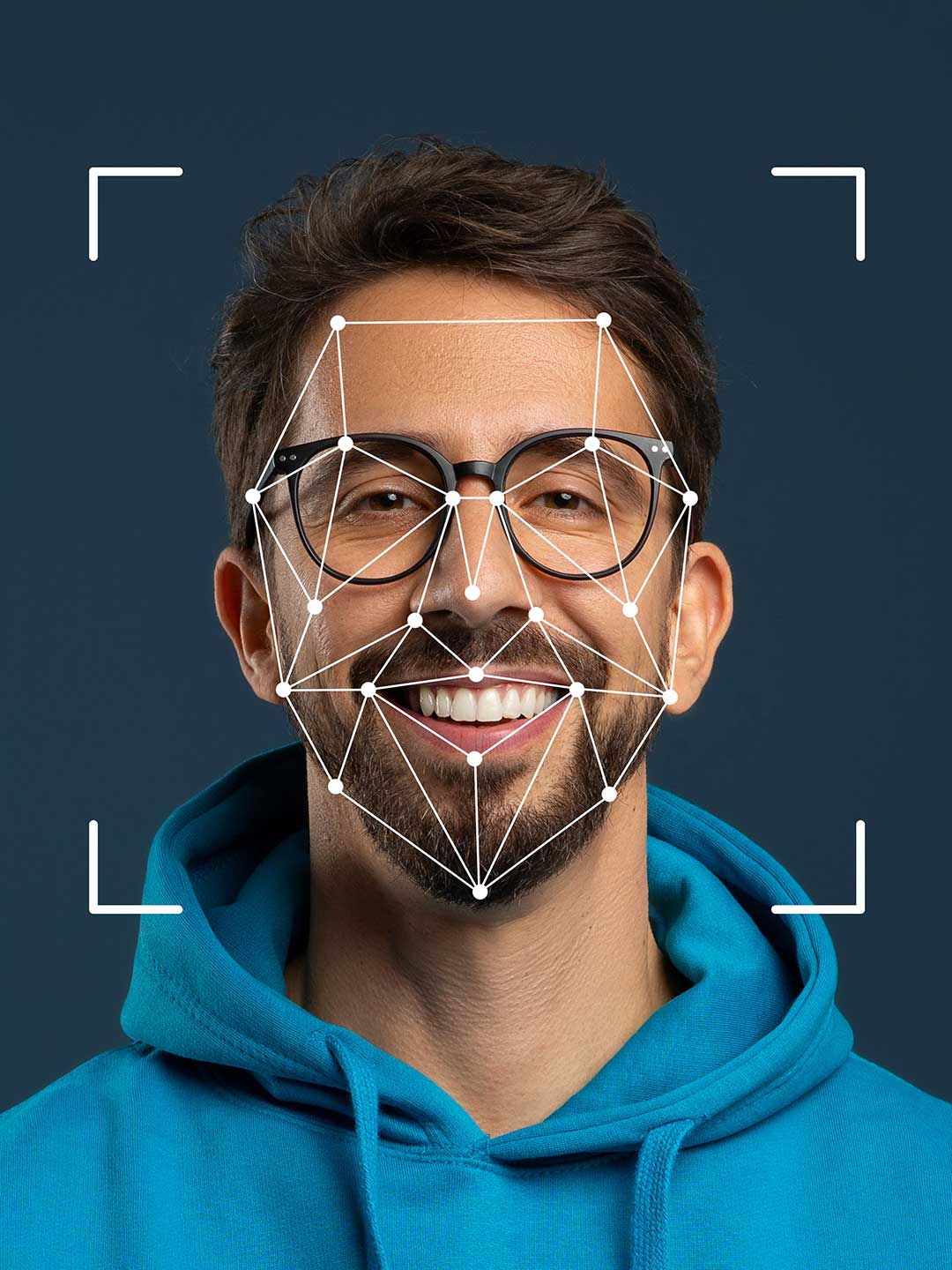 Digital Smile Design in Dubai