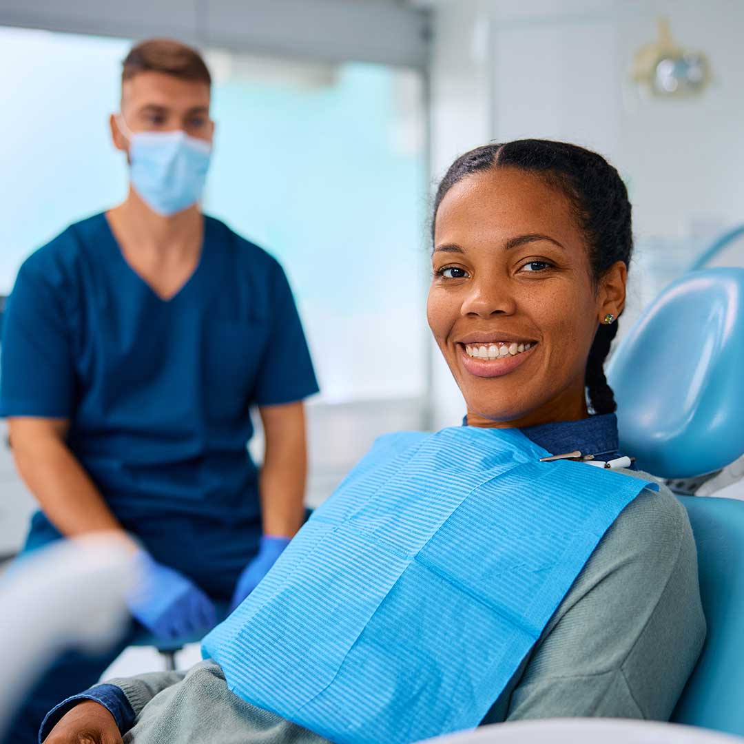 Preventive and general care