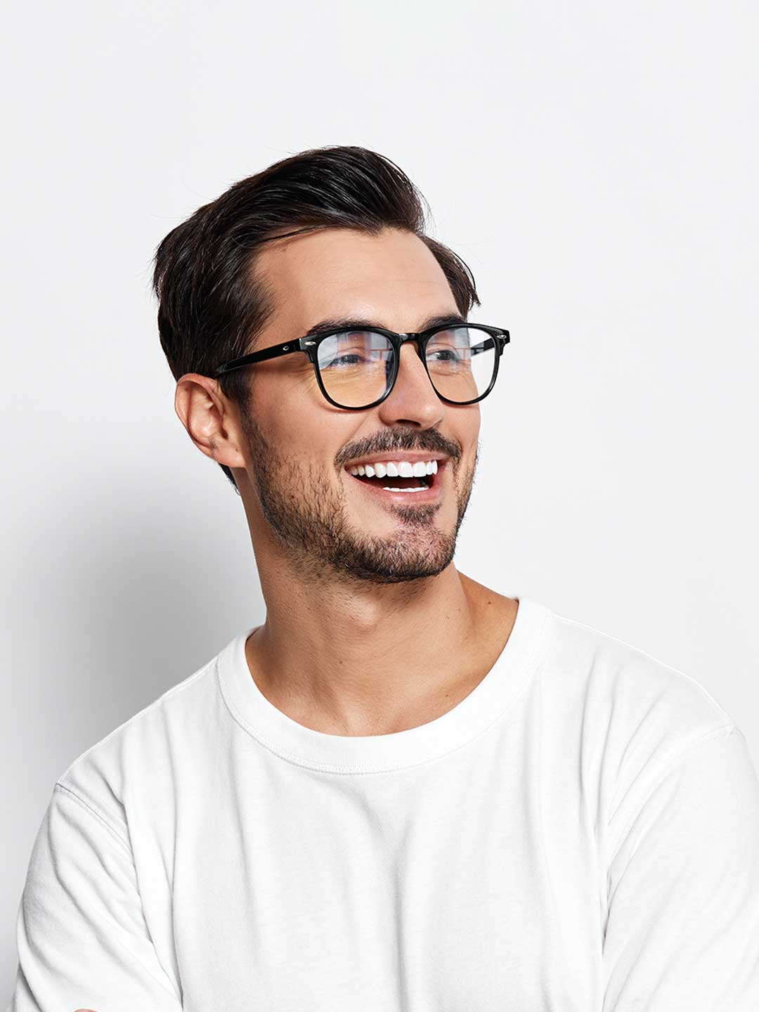 Gum Depigmentation in Dubai