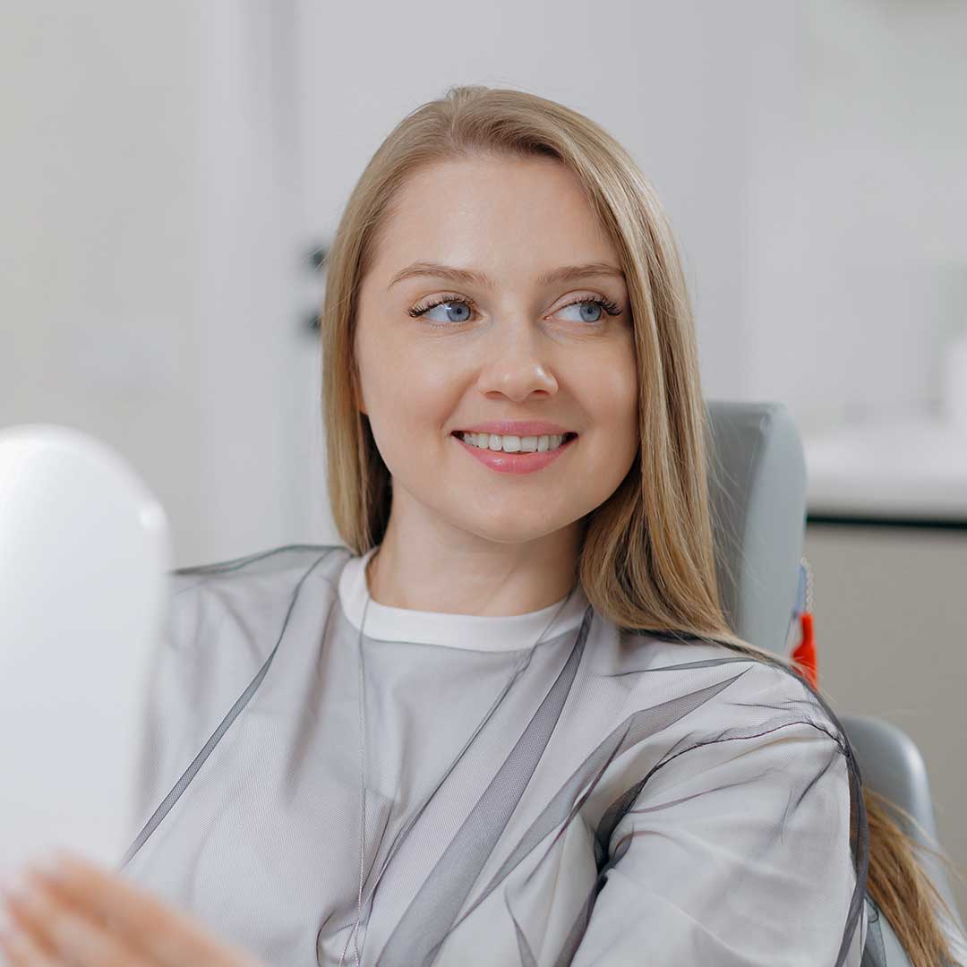 Laser Dentistry