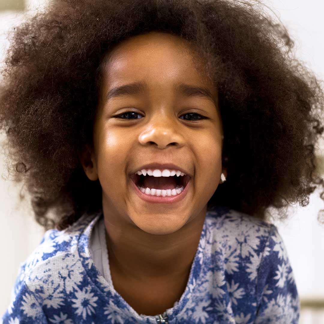 Removable Interim Partial Dentures in Children