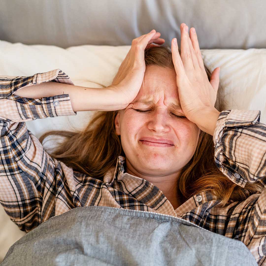 Sleep Apnea Treatment