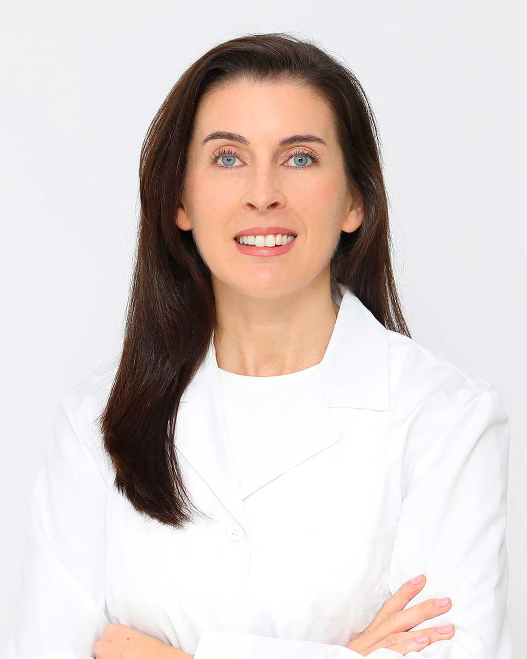Dr. Daniela Varela