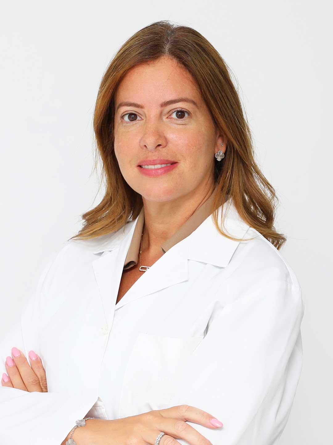 Sally Fathy Amin Gomaa