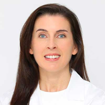 Dr. Daniela Varela