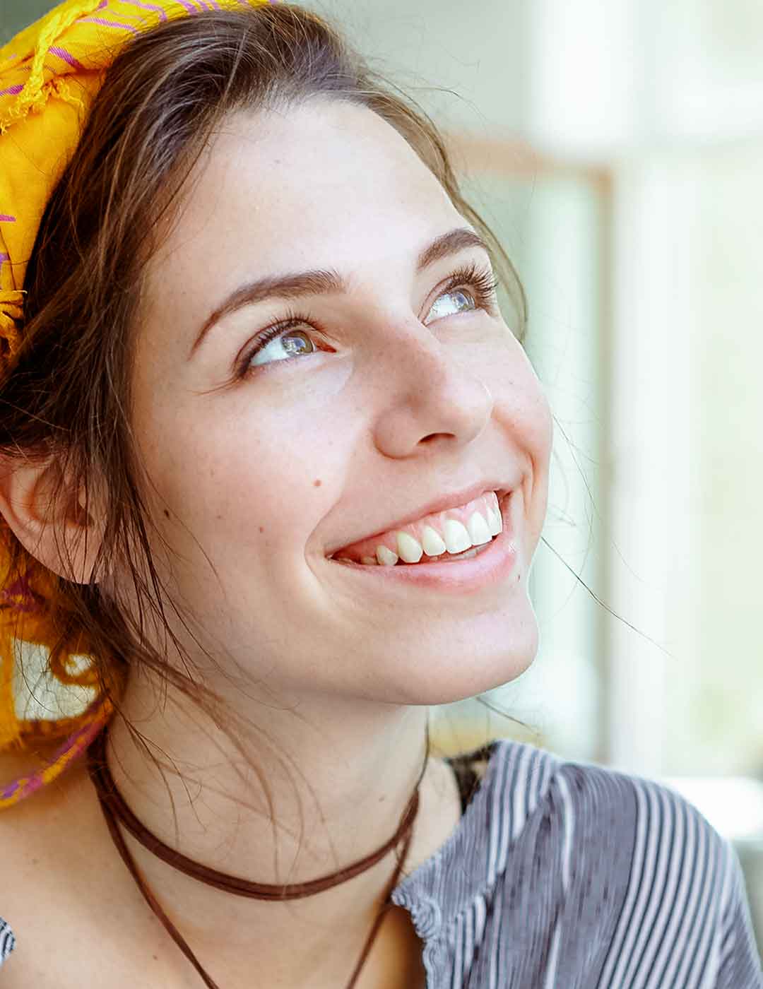 Dental Hygiene FAQs
