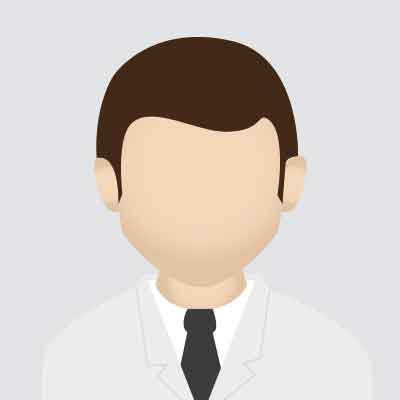 Dr. Kevin Balfe
